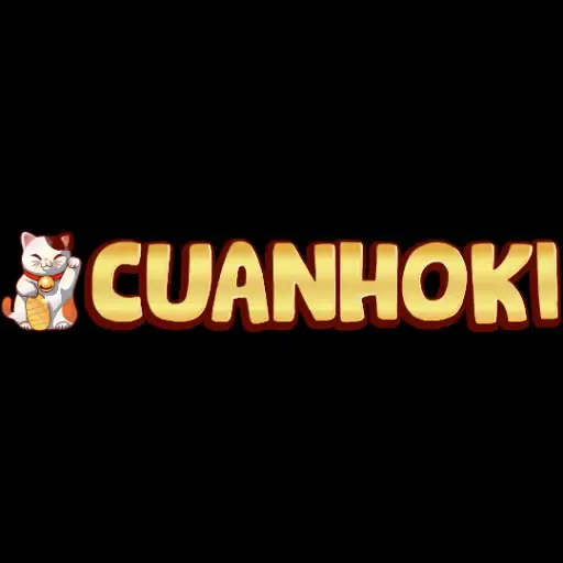 CUANHOKI - Game Olahraga Seru dan Menantang