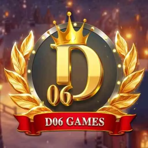 D06 - Aplikasi Sportsbook Terbaik untuk Penggemar Taruhan