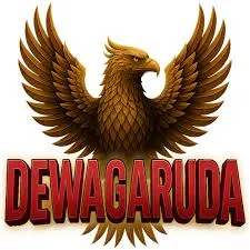 DEWAGARUDA - Permainan Poker Terbaik untuk Penggemar