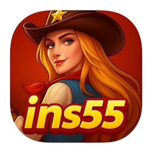 INS55 - Strategi Pertahanan Menara Terbaik