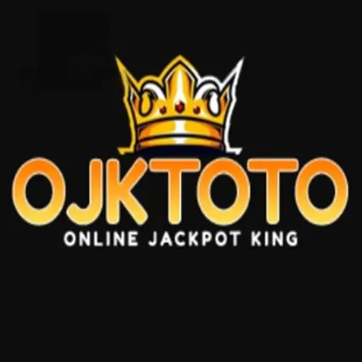 OJKTOTO - Petualangan Seru di Dunia Fantasi