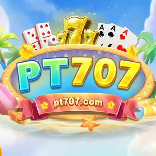 PT707 - Game Poker Seru dan Mengasyikkan