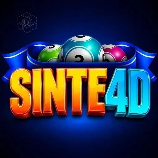 SINTE4D - Permainan Mahjong Menyenangkan dan Menantang
