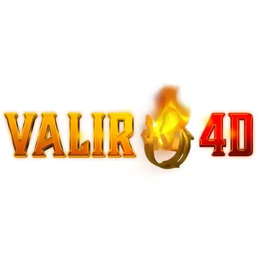 VALIR4D - Petualangan Idle yang Menyenangkan