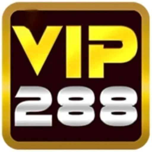 VIP288 - Game Poker Terbaik untuk Sensasi Bermain yang Tak Terlupakan