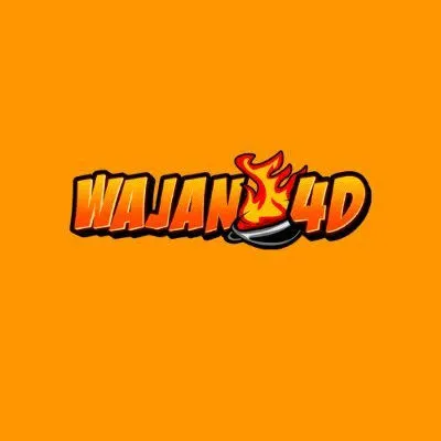 WAJAN4D - Petualangan Bertani yang Mengasyikkan