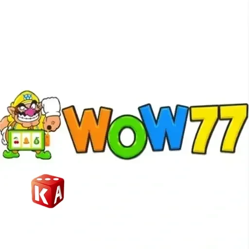 wow77 — Aplikasi Hub Unduhan